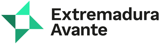 Extremadura Avante